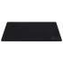 Logitech G740 Large Thick Cloth Gaming Mouse Pad Gaming Mouse Pad